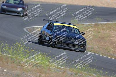 media/May-07-2022-Speed Ventures (Sat) [[e130248f08]]/Yellow Group/1 Yellow 900am/